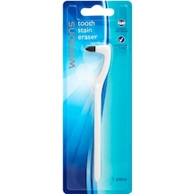 Watsons Tooth Stain Eraser 1 Adet