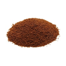 Toz Karanfil 1. Kalite 100 G