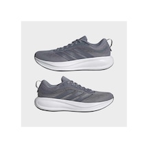 Adidas Response Pace M Erkek Koşu Ayakkabısı Kj1774 Gri