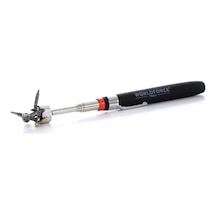 Worldforce 640 MM Uzatmalı Kalem Tip Manyetik Alet Tutucu