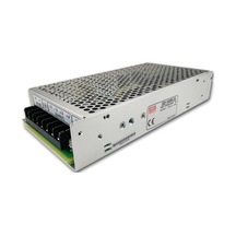 Sd-100b-24 Sd100b24 18 36vdc 24vdc 4.2amp Meanwell