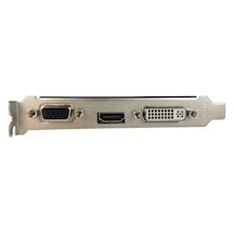 Ax-g210/1gd3p4cdıl G210 1gb Ddr3 64bit Vga/dvı/hdmı 16x