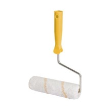 Izmir Fırça Ekstra Saten Gold Rulo 20 Cm