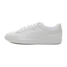 Beyaz