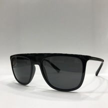 DOLCE GABBANA ERKEK GÜNEŞ GÖZLÜĞÜ DG 6107 501/87 55