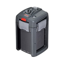 Eheim 2274 Professionel4e Elektronik 1050lt/Saat