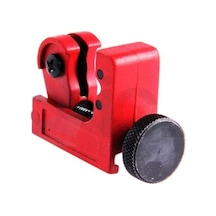 Klima Mini Bakır Boru Makası 3-22 MM (1/ 8 - 7/ 8") CT-128