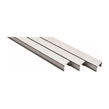 Bea 380 Serisi Zımba Teli 16 Mm Bea38016