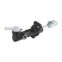 HITEC 41600-47000 Debriyaj Merkez Üst Starex Starex Kamyonet Starex CRDI