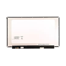 Lenovo Uyumlu Legion 5 81Y6008BTXZ15 15.6" 30 Pin Ekran HD Panel