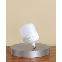 Şarjlı Led Ampul 30 Watt Uczzzdl030şarjlılamba-2 Çok Renkli