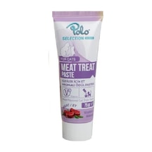 Polo Selection Cat Et Aromalı Ödül Pastesi 75 Gr