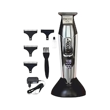 Powertec Tr 758 Sakal Ense Makinası
