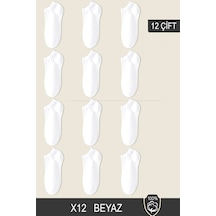 Beyaz