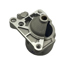 Marş Pinyon Kapak Bosch  Tipi mıknatıslı Gövde Renault Clıo Iı/k N11.13319