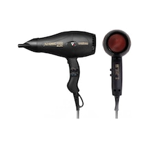 Ventoso X2 Ionic7000 Bldc 2600 W Saç Kurutma ve Fön Makinesi