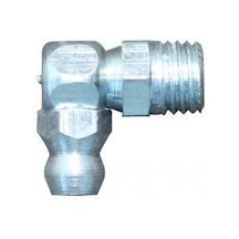 Gresörlük 90 Derece 1/8x28 Bspt