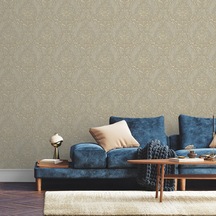 Adawall Dante Koleksiyonu 1401-5 Duvar Kağıdı