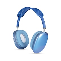 Jopus Acustica Mikrofonlu Bluetooth Kulak Üstü Kulaklık