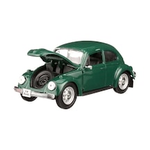 Maisto 1:24 Volkswagen Beetle