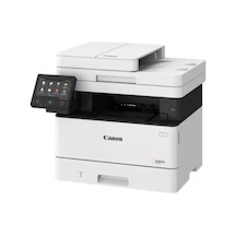 Mf455dw Lazer Yaz/tar/fot/fax Wi-fi A4