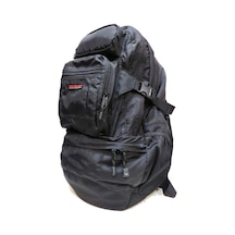 Wise Walker Cb04 Seyahat Sırt Çantası