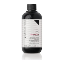 Diego Dalla Palma HC Cheraplex Yenileyici ve Onarıcı Şampuan 250 ML