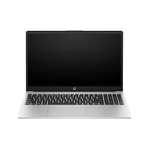HP 250 G10 9G2G8ETK7 i7-1355U 12 GB 1 TB SSD 15.6" Dos Dizüstü Bilgisayar