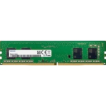 Samsung 8gb Ddr4 3200mhz Cl22 Pc Ram M378a1k43eb2-cwe