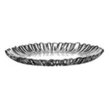 10545 Aurora Oval Çerezlik Şeffaf