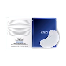 Sensai Cellular Performance Extra İntensive 10minute Pads