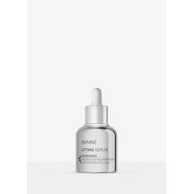Babe Lifting Serum 30 Ml