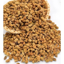 Gümüşhane Dut Kurusu 250 G