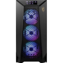 Msı Meg Prospect 700r Gamıng Kasa