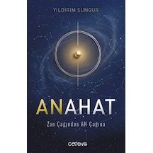 Anahat / Yıldırım Sungur