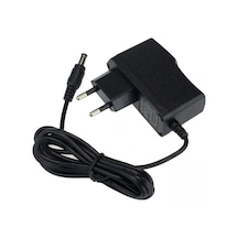12v 1a Adaptör - Avrupa Priz Tipi