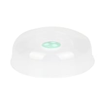 Mikrodalga Kapak 26 Cm