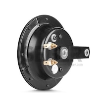 Disk - 101 - Korna Didit İnce - Edntrend - Ses 12v