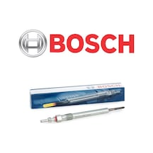 Volkswagen Golf 1.6 Tdi - 2.0 Tdi Kızdırma Bujisi Bosch 03l963319