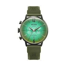 Welder Moody WWRC519 Erkek Kol Saati