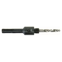 Leo Bi-metal Delme Testeresi Adaptörü 14-30 MM