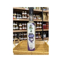 Damıtılmış Hayıt Suyu 500 Ml