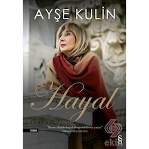 Hayal/Ayşe Kulin