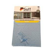 Erssuff Mikrofiber Temizlik Bezi 50x70cm Diğer