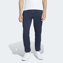 Adidas Ke3516 Sst Tp Erkek Eşofman Altı Lacivert