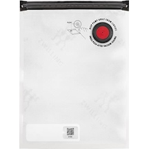 Fresh & Save Vakumlu Başlangıç Seti, Cam, 7 Parçalı, Kutu, Pompa Ve Torba Dahil, La Mer