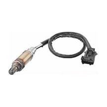 Peugeot 406 Oksijen Sensörü 1995-1999 16289s 77210 2.0