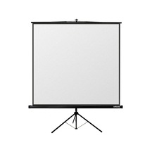 Reflecta 200 Cm X 200 Cm Tripod Projeksiyon Perdesi