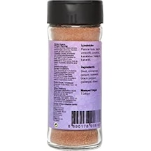 Yakut Süt Karışımı 50 G