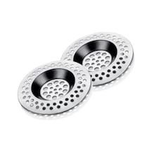 0.2mm Kenar Kalınlığı